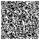 QR code with Dillon School Dist Two Cftr contacts