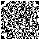 QR code with Fine Line Signs Graphics contacts