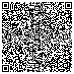 QR code with Disability Determination Service contacts
