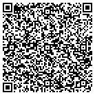 QR code with Anniston Housing Authority contacts