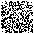 QR code with Hrc Medical Center Mobile contacts