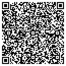 QR code with Discovery School contacts