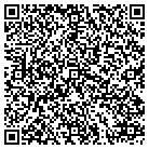 QR code with Huntsville Emergency Medical contacts