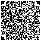 QR code with Chopra A Palak Law Office contacts