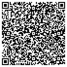QR code with South Charleston Fire Department contacts