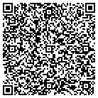 QR code with Doby's Mill Elementary School contacts