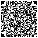QR code with Christerson John A contacts