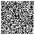 QR code with Valley Psycho Therapy contacts