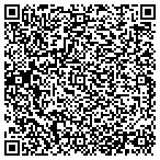 QR code with Imc-Diagnostic And Medical Clinic P C contacts