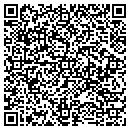 QR code with Flanagans Graphics contacts