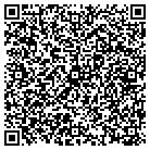 QR code with Fmr High Impact Graphics contacts