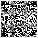 QR code with South Morgan County Fire Department contacts