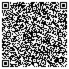 QR code with Footsteps Marketing LLC contacts