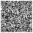 QR code with Weiss Gony A MD contacts