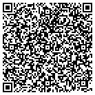 QR code with Fork in the Road Productions contacts