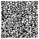 QR code with Wendy Pollack LCSW contacts