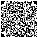 QR code with Mechler Chris A contacts