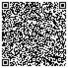 QR code with Foundation For Living LLC contacts