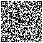 QR code with Old Time Treasures & Antiques contacts