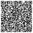 QR code with Corin L Kahn Attorney contacts
