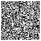 QR code with Dorman Freshman Campus School contacts