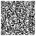 QR code with Costell & Cornelius Law Corp contacts