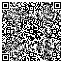QR code with Dorman High School contacts
