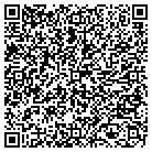 QR code with Front Range Signs And Graphics contacts