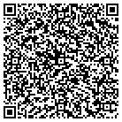 QR code with Douglas Elementary School contacts