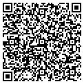 QR code with F S B I T contacts