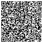 QR code with Equine Angels & Friends contacts