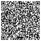QR code with Fusion Graphics LLC contacts
