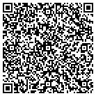 QR code with Js Office Machine Supply contacts