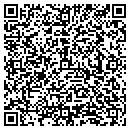 QR code with J S Shop Supplies contacts