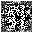 QR code with Miller Monty W contacts