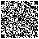 QR code with Duncan Chapel Elementary Schl contacts