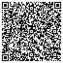 QR code with Foster Maude contacts