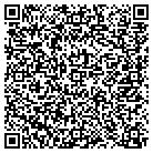 QR code with St Marys Volunteer Fire Department contacts