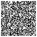 QR code with Joe Bender Masonry contacts