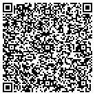 QR code with Duncan Elementary School contacts