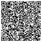 QR code with Friedman Francine Marriage And Family Counselo contacts
