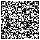 QR code with Darkside Products contacts