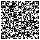 QR code with Fulreader Cynthia contacts
