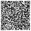 QR code with Gary S Grimm contacts