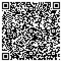 QR code with ISSC contacts