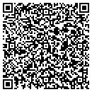 QR code with Garrison Everest contacts