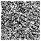 QR code with East North Street Academy contacts
