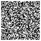 QR code with Giudici, Paolo contacts