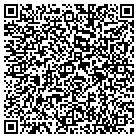 QR code with Victim Witness Service 15th Jd contacts