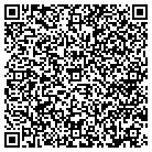 QR code with Rasmussen Consulting contacts